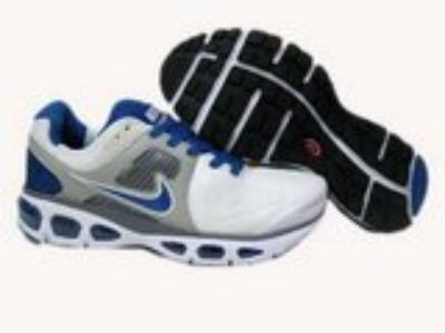 air max 2010-68